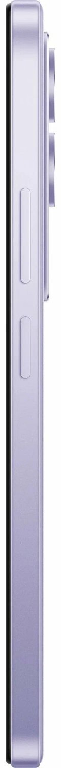 Смартфон REDMI 15 8/256 ГБ фиолетовый